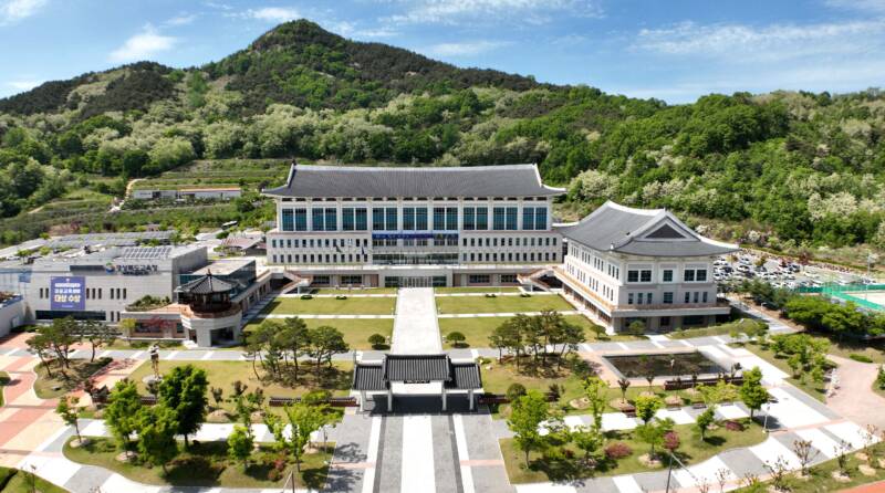 경북교육청, 칠곡지역에 공립특수학교 신설