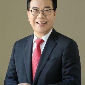 송언석 의원 , 제 22대 국회 1호법안 초저출생 극복 패키지법 대표발의